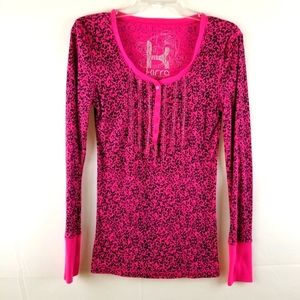 KIRRA shirt